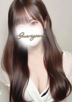 横浜・関内 Guarigione（グアリジョーネ）本店 姫乃　ゆめ