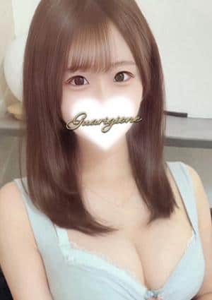 横浜・関内 Guarigione（グアリジョーネ）本店 海乃　さり