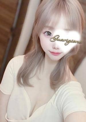 横浜・関内 Guarigione（グアリジョーネ）本店 美鈴　もね