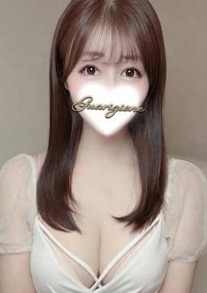 横浜・関内 Guarigione（グアリジョーネ）本店 藤崎　しずく