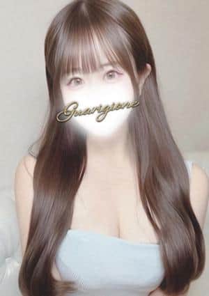 横浜・関内 Guarigione（グアリジョーネ）本店 姫乃　ゆめ