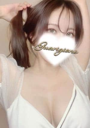 横浜・関内 Guarigione（グアリジョーネ）本店 逢沢　ののか