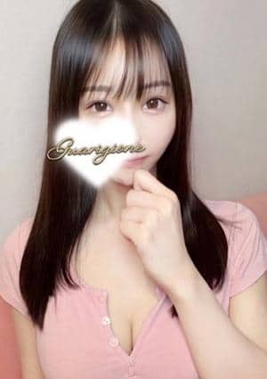 横浜・関内 Guarigione（グアリジョーネ）本店 汐見　みこと