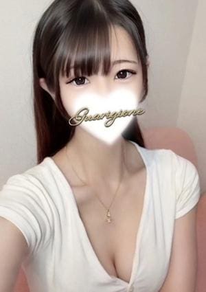 横浜・関内 Guarigione（グアリジョーネ）本店 伊勢谷　める