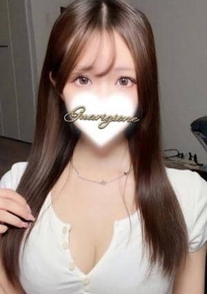 横浜・関内 Guarigione（グアリジョーネ）本店 神成　さあや