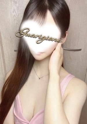 横浜・関内 Guarigione（グアリジョーネ）本店 神谷　ひなの