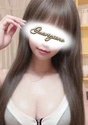 横浜・関内 Guarigione（グアリジョーネ）本店 廣瀬　あん