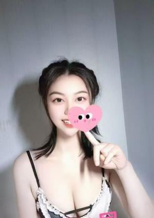 願い星 ゆきちゃん