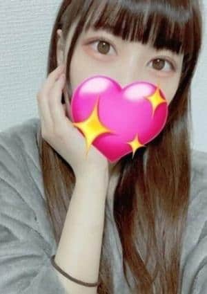 神のエステ 大宮店 りさ