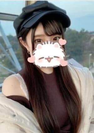 神のエステ 大宮店 せい