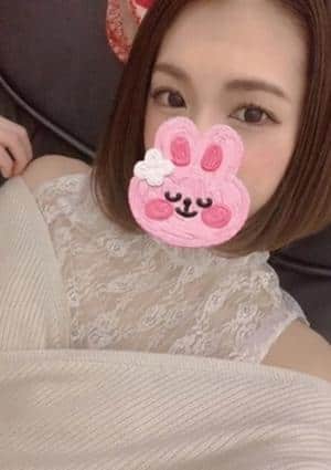 神のエステ 大宮店 しの