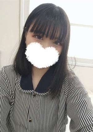 神のエステ 大宮店 ももこ