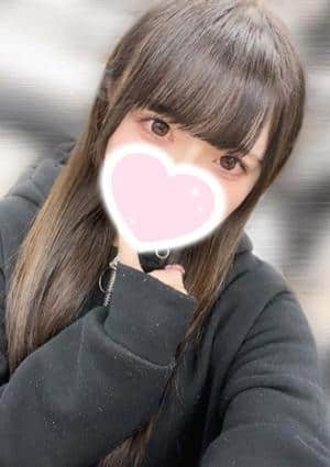 神のエステ 大宮店 さやね