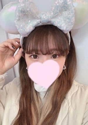 神のエステ 大宮店 りょうか