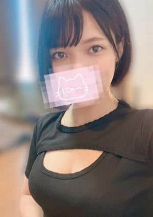 神のエステ 大宮店 こむぎ