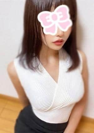 神のエステ 大宮店 ティナ