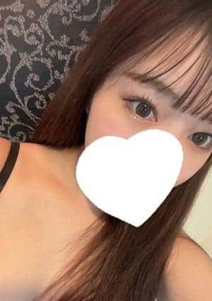 神のエステ 大宮店 えな