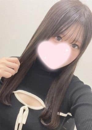 神のエステ 大宮店 いろは