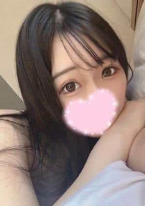 神のエステ 大宮店 なごみ