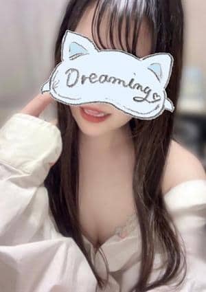 神のエステ 大宮店 みさ