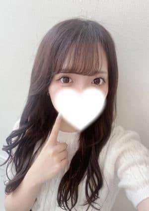 神のエステ 大宮店 まゆう