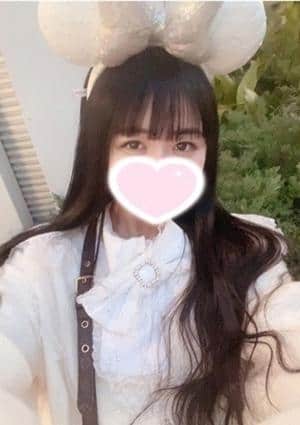 神のエステ 大宮店 まや