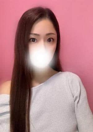 神のエステ 大宮店 あやみ