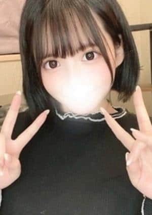 神のエステ 大宮店 みすみ