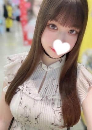 神のエステ 大宮店 かれな