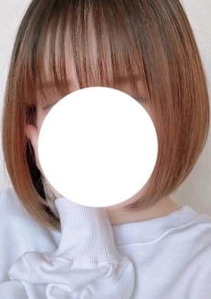 神のエステ 大宮店 べに