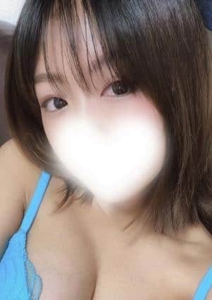 神のエステ 大宮店 きさき