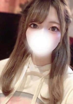 神のエステ 大宮店 みゆう