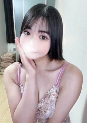 神のエステ 大宮店 なお