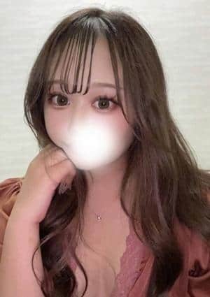 神のエステ 大宮店 ぴょな