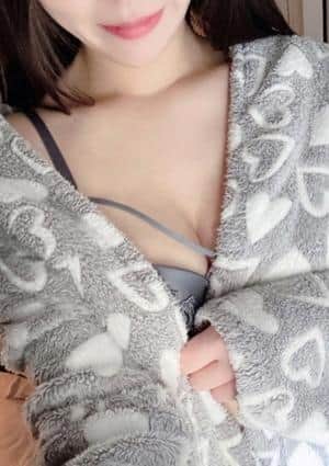 神のエステ 大宮店 すみれ