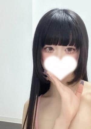 神のエステ 大宮店 りお