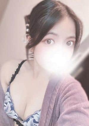 神のエステ 大宮店 だりあ