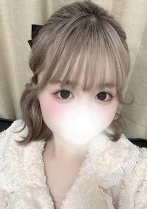 神のエステ 大宮店 ふわ