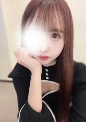神のエステ 大宮店 すう