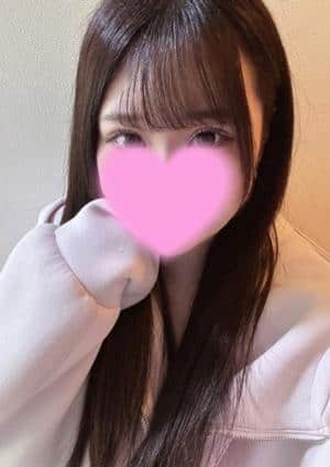 神のエステ 大宮店 あさひ