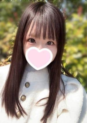 神のエステ 大宮店 るみか