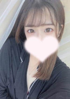 神のエステ 大宮店 くろな