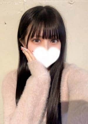 神のエステ 大宮店 あおは