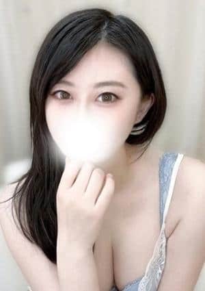 神のエステ 大宮店 みなと