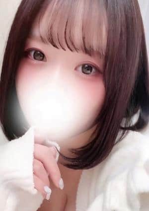 神のエステ 大宮店 うゆ