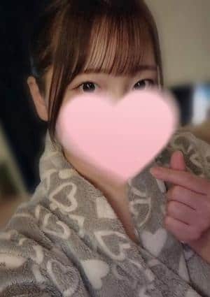 神のエステ 大宮店 ちゆき