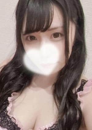 神のエステ 大宮店 ふうりん