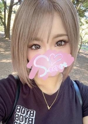 神のエステ 大宮店 めいさ