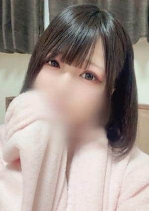 神のエステ 大宮店 ここな