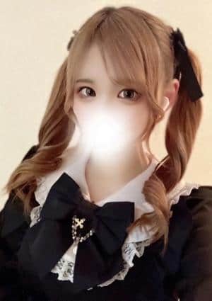 神のエステ 大宮店 みくり